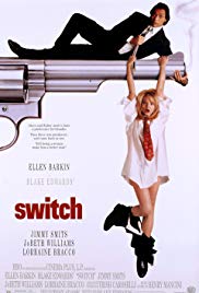 Switch (1991) Free Movie