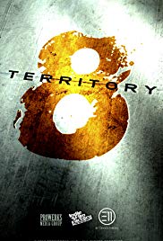 Territory 8 (2013) Free Movie