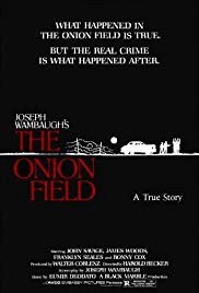 The Onion Field (1979) Free Movie
