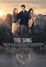 The Song (2014) M4uHD Free Movie