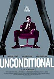 Unconditional Love (2012) Free Movie