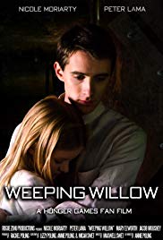 Weeping Willow  a Hunger Games Fan Film (2014) Free Movie