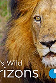 Africas Wild Horizons (2015 2016) M4uHD Free Movie