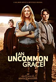 An Uncommon Grace (2017) Free Movie M4ufree