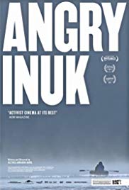Angry Inuk (2016) Free Movie
