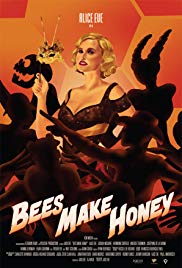 Bees Make Honey (2016) M4uHD Free Movie