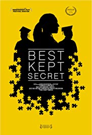 Best Kept Secret (2013) M4uHD Free Movie