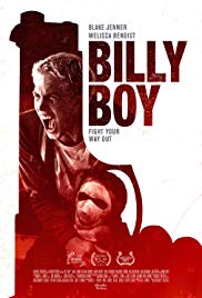 Billy Boy (2017) M4uHD Free Movie