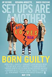 Born Guilty (2016) Free Movie