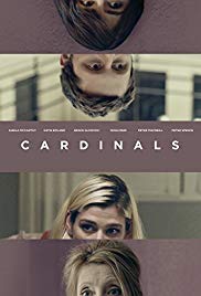 Cardinals (2017) Free Movie