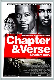 Chapter & Verse (2017) Free Movie