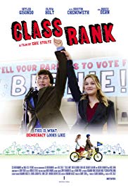 Class Rank (2017) Free Movie