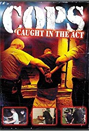 Cops (1989) Free Tv Series