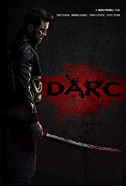 Darc (2016) M4uHD Free Movie
