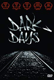 Dark Days (2000) M4uHD Free Movie