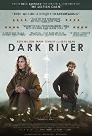 Dark River (2017) Free Movie