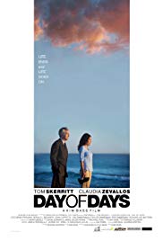 Day of Days (2017) M4uHD Free Movie