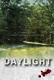 Daylight (2010) Free Movie M4ufree