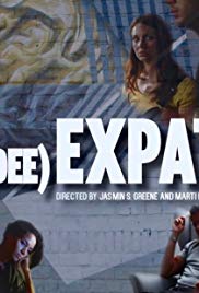 die Expats (2017) M4uHD Free Movie