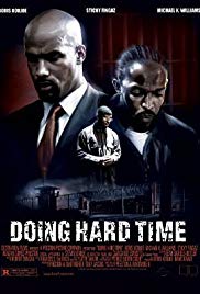 Doing Hard Time (2004) M4uHD Free Movie