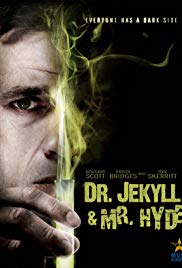 Dr. Jekyll and Mr. Hyde (2008) M4uHD Free Movie