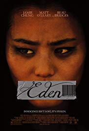 Eden (2012) M4uHD Free Movie