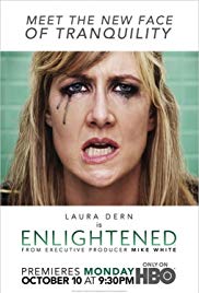 Enlightened (2011 2013) Free Tv Series