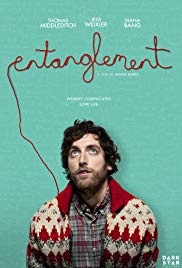 Entanglement (2015) Free Movie