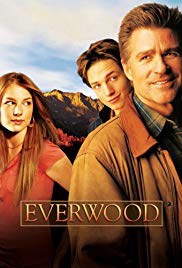 Everwood (2002 2006) Free Tv Series