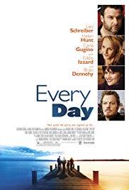 Every Day (2010) Free Movie M4ufree