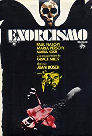 Exorcismo (1975) Free Movie