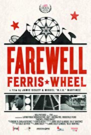 Farewell, Ferris Wheel (2012) Free Movie