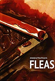 Fleas (2016) M4uHD Free Movie