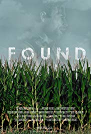 Found (2016) Free Movie