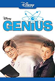 Genius (1999) Free Movie