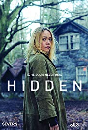 Hidden/Craith (2018) Free Tv Series