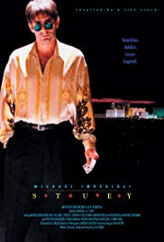 High Roller: The Stu Ungar Story (2003) Free Movie