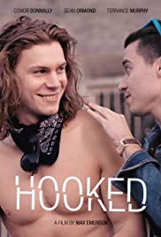 Hooked (2017) M4uHD Free Movie