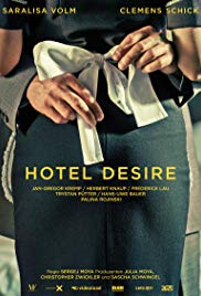Hotel Desire (2011) Free Movie M4ufree