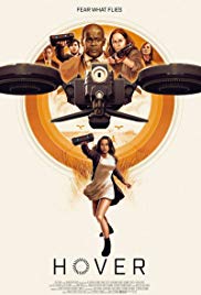Hover (2018) Free Movie