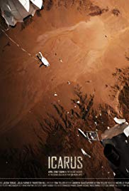 Icarus (2016) M4uHD Free Movie