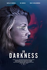 In Darkness (2018) Free Movie