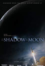 In the Shadow of the Moon (2007) Free Movie