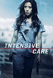 Intensive Care (2018) M4uHD Free Movie