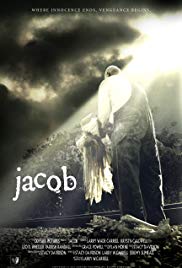 Jacob (2011) M4uHD Free Movie