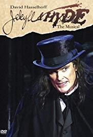 Jekyll & Hyde: The Musical (2001) Free Movie M4ufree