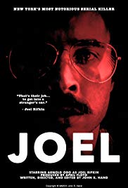 Joel (2018) Free Movie M4ufree