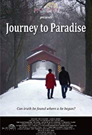 Journey to Paradise (2010) Free Movie M4ufree