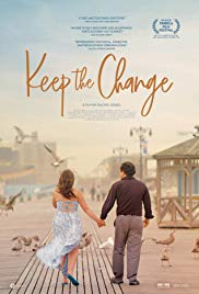 Keep the Change (2017) Free Movie M4ufree