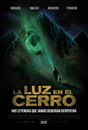La luz en el cerro (2016) Free Movie